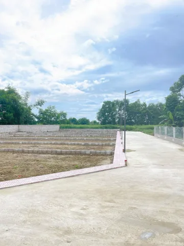 NỀN CUỐI AN ĐÔ - HƯƠNG CHỮ – 480 TRIỆU