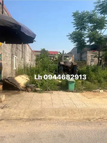 Trứng tâm của mọi tiện ích