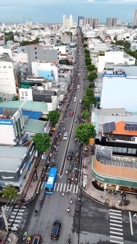 Góc 2 mặt tiền đường Mai Văn Vĩnh . Quận 7. 
Dt: 10x10m sh 75m2. KDBB víp. Giá rẻ