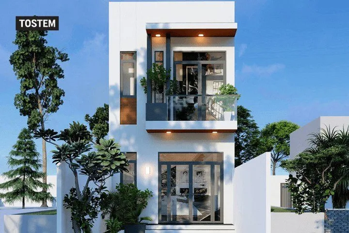 BÁN NHÀ 2 TẦNG X 108 M2 MẶT TIỀN ĐƯỜNG LÊ VĂN HIẾN,NGŨ HÀNH SƠN,ĐÀ NẴNG_15.5