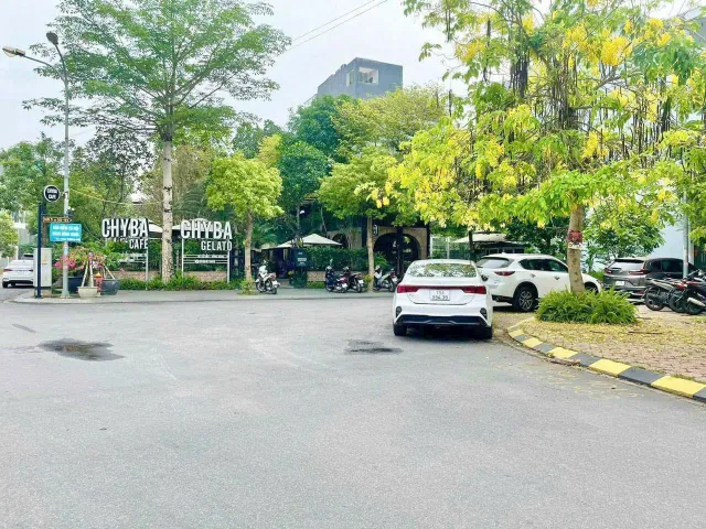 💥💥💥SIÊU PHẨM GIÁ TỐT KHU ĐÔ THỊ MỚI SỞ DẦU - SAU QUẬN ỦY CŨ - 100M GIÁ 7,5TỶ