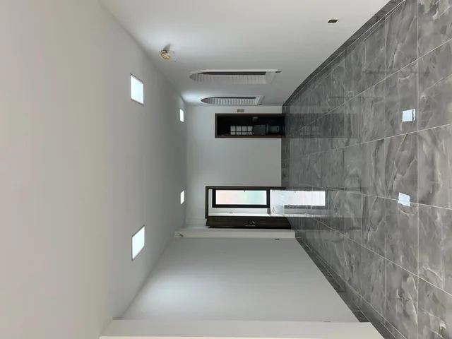 🔥 Bán Nhà Văn Chương, Ôtô Tránh, Mặt Phố Kinh Doanh, DT 87m2, 8 Tầng Thang Máy, Giá Tốt