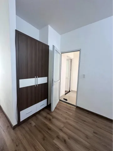 CH474
BÁN CĂN GÓC TẦNG 12 CHUNG CƯ BÌNH PHÚ 2 - BẮC NHA TRANG