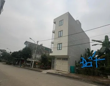 BÁN ĐÂT THỔ CƯ AN LÃO, CHỈ PHẢI BỎ 300 TRIỆU, 70M2, MT4, ĐỐI DIỆN KCN AN LÃO, TT THỊ TRẤN