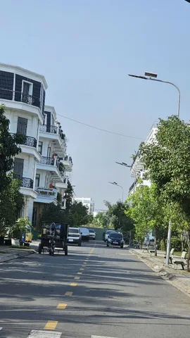 Bán nhà Võ Thị Liễu An Phú Đông Quận 12, DT 4.1x13 52m² sổ hồng riêng, khu dân cư biệt lập, gần Bình Thạnh