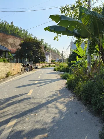 04/2026.Bán 147 m Chính Mỹ đường trải nhựa rộng 10 m khu đông đúc buôn bán được.L/ h:076.231.9990 e Thúy