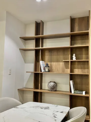 CH455
BÁN CĂN HỘ TẦNG 3 CHUNG CƯ CT1 VCN PHƯỚC HẢI - NAM NHA TRANG
