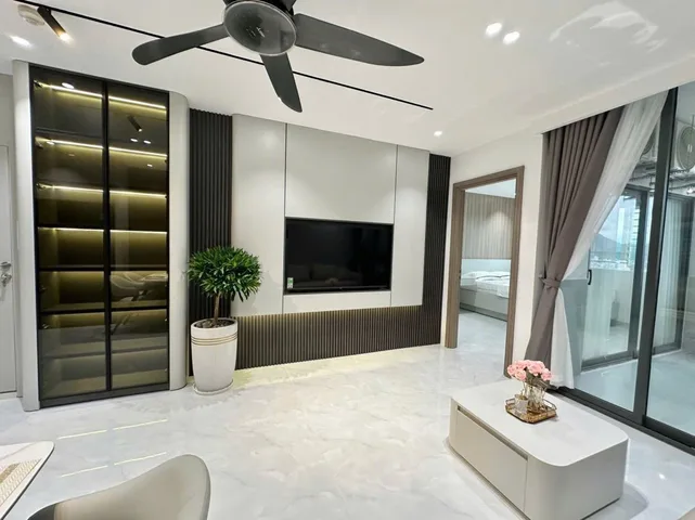 CH429
BÁN CĂN HỘ VIEW BIỂN TẦNG 16 TÒA MƯỜNG THANH KHÁNH HÒA 04 TRẦN PHÚ - NHA TRANG