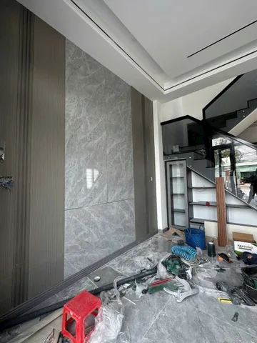 Bán nhà phường Tân Vạn - Biên Hoà
( Phường Biên Hoà mới)