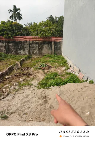 ĐẤT PHÚ MỸ – CHƯƠNG DƯƠNG (THƯỜNG TÍN) | SÁT TRỤC CHÍNH – Ô TÔ VÀO TẬN ĐẤT