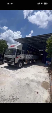 🏭  B.Á.N NHÀ XƯỞNG DIỆN TÍCH LỚN – PHÚ HƯNG, BẾN TRE 🏭