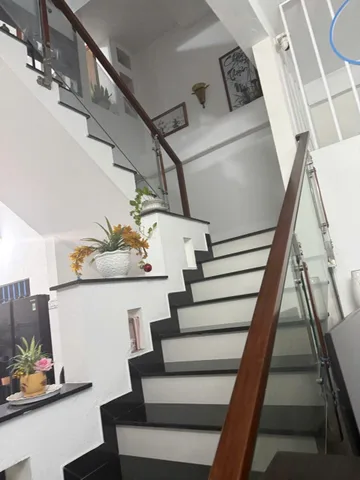 MẶT TIỀN KHUÊ TRUNG – 125m² – NHÀ 3 TẦNG - CÓ DÒNG TIỀN – GIÁ CHỈ NHỈNH 9 TỶ