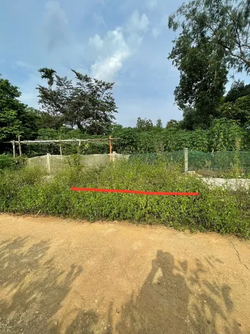 👉Cần tiền bán gấp ,lô đất 164m2 full t,  sẳn sổ hồng