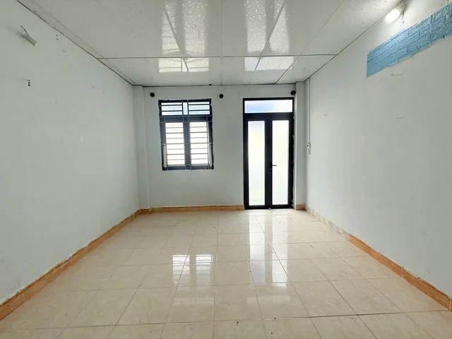 bán nhà Gò Vấp, bán nhà Phạm Văn Chiêu, bán nhà đường số 59 Gò Vấp, bán nhà An Hội Tây, nhà bán Gò Vấp giá 4 tỷ Nhỉnh