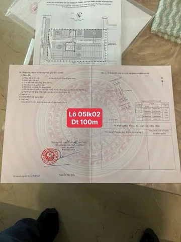 Chính chủ gửi bán lô 05lk02 đấu giá Thủy Triều 
.l/h:076.231.9990 e Thúy
