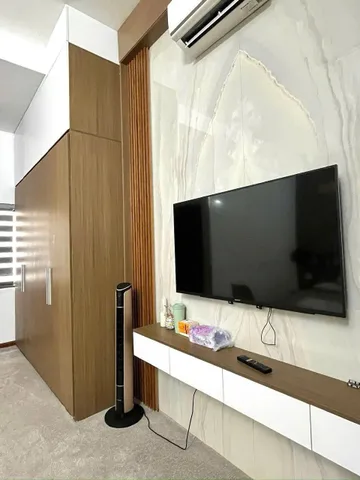 🔥 MẶT TIỀN BÙI KỶ – SÁT PHAN ĐĂNG LƯU – GẦN VINMEC – NHÀ 3 TẦNG ĐẸP Ở & KD NGAY 🔥
