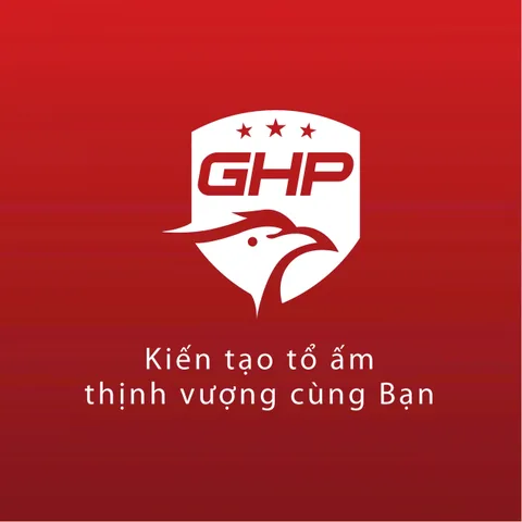 N.Ợ . B.A.N.K 20Ty  Cần Bán Gấp Khuân Đất 2 MT Trần Văn Kiểu và  Đường Số 26 Khu Bình Phú, Phường 11, Quận 6