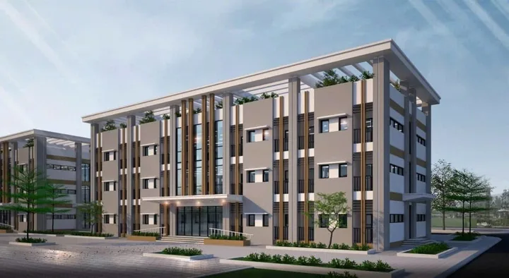 Bán đất 125m² full thổ cư ngang 5m giá 1.35 tỷ tại Xã Hiếu Giang sát bệnh viện 268