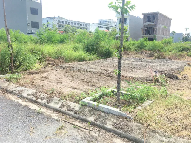 ✅ 93,6M PHÂN LÔ ĐỐNG CHUỐI- HÙNG VƯƠNG- GIÁ TỐT 4,17 TỶ