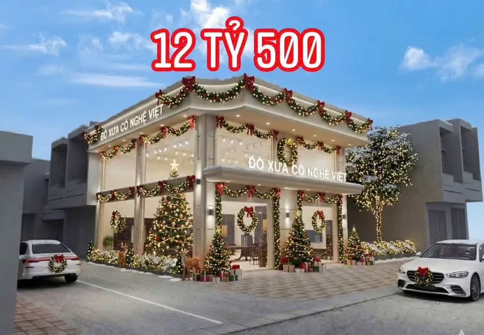 BÁN NỀN GÓC 2 MẶT TIỀN NGUYỄN ĐỆ TRẦN VĂN ƠN