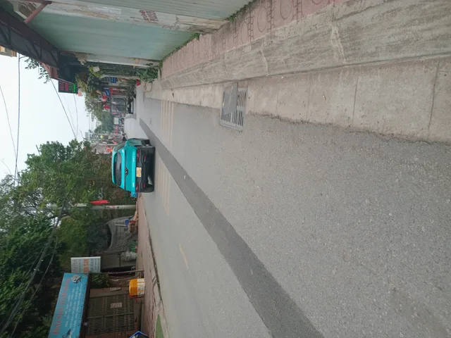 Hàng xóm Vin Gia Lâm , đất Kiêu kỵ gần phố