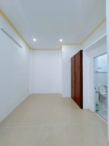 THU NHẬP >15TR/TH -  3 TẦNG HUỲNH MẪN ĐẠT Q.5 - DÀI 14M - NỞ HẬU GẦN 7M - 5.x TỶ