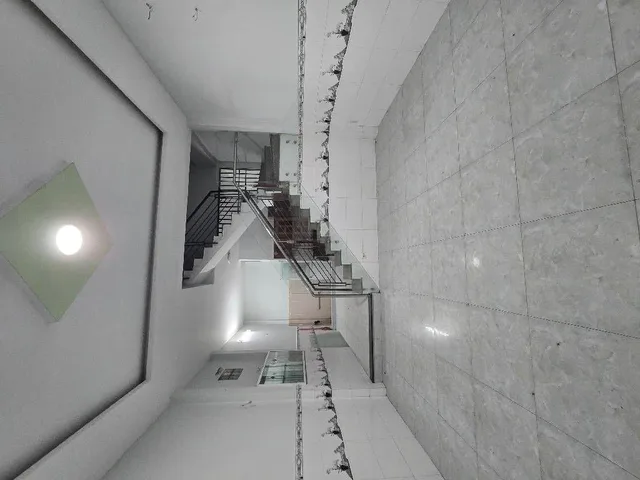 Bán nhà 58m² full thổ cư ngang 5m giá 5.43 tỷ tại Phường Bình Tân
