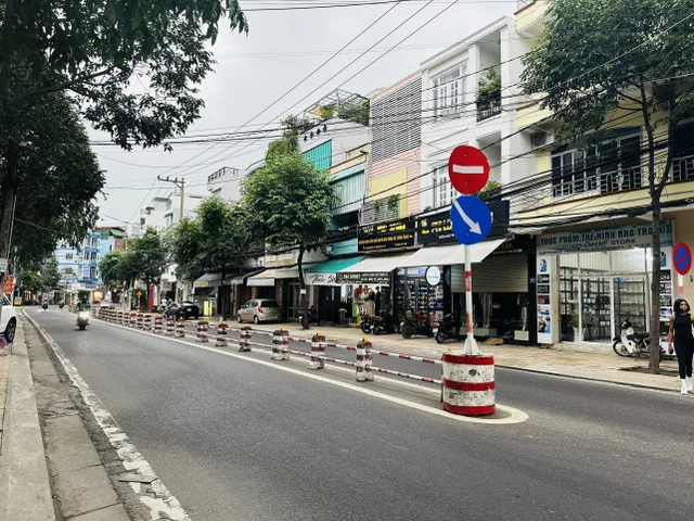 Bán nhà 41.2m² có sẵn 40.68m² thổ cư ngang 3.7m giá 10 tỷ tại Phường Phước Hòa Thành phố Nha Trang