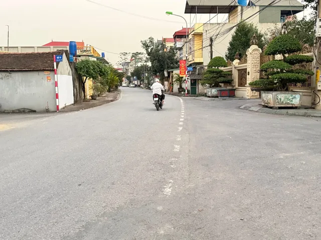 100m full thổ cư Cần bán nhanh trước tết