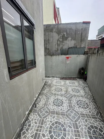 🏠 BÁN NHÀ 3 TẦNG – QUỲNH CƯ, HÙNG VƯƠNG, HỒNG BÀNG, HẢI PHÒNG- 2,18 tỷ 

📐 Diện tích: 64,5m ngang 4m