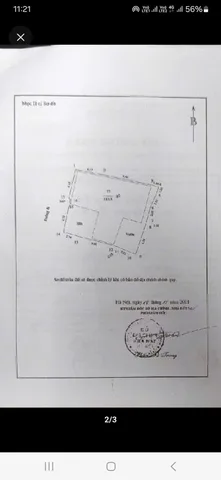 Bán Nhà Đoàn Thị Điểm, An Trạch , KD Dòng Tiền, 8 tầng , 26 Phòng, 32.7 tỷ ( Thông tin Thật )