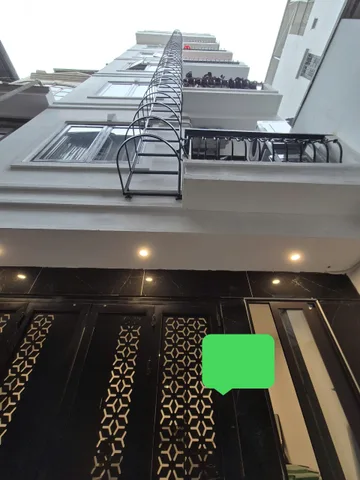 Bán Nhà Xã Đàn , Đống Đa 7 tầng, đang kinh doanh dòng tiền, 23.5 tỷ. ( Thông Tin Thật )