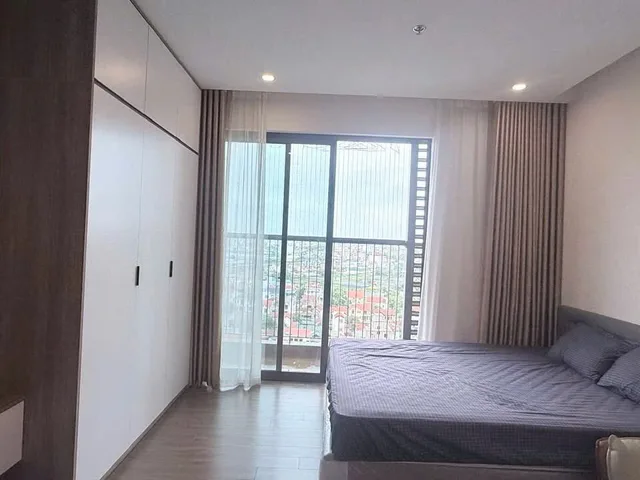 🔥Mời mua căn Studio, Oasis, view sông Hồng, giá 2,x tỷ bao phí.
🏡Ban công Tây Bắc.
🏠Nhà full nôi thất.
🇻🇳Chìa khoá trao tay- Sổ đỏ nhận trong 1 tháng.
♥️Xem nhà thực tế – hỗ trợ thủ tục trọn gói.

📱Anh chị quan tâm liên em Giang 091.765.0000