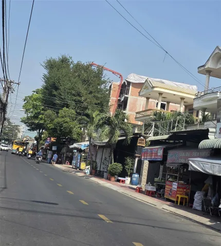 🚨🏘️ VIP MTKD Đ. NAM CAO TNP DT 260M2 NGANG 6M CHỈ 16 TỶ 2 MT ĐƯỜNG, GẦN XA LỘ HN -LÊ VĂN VIỆT - KHU CNC Q9⏰