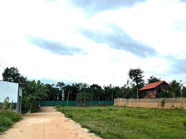 🔥LÔ FULL THỔ CƯ  🌷🌷
- ĐỐI DIỆN ỦY BAN PHƯỜNG TÂN AN