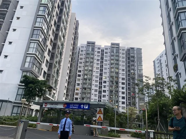 MẶT TIỀN KINH DOANH DC 13, Khu CC Sơn Kỳ, AEON MALL TÂN PHÚ. Ngang 7M x 11M chỉ 6.2 tỷ