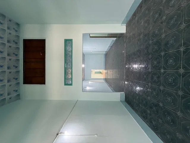 BIỆT THỰ MINI NGAY KHU TÊN LỬA DIỆN TÍCH 6M X 30M .GIÁ HƠN 10 TỶ
