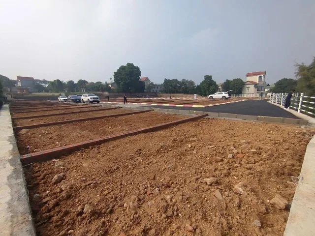 mua ngay !!!!!!!Đât Hoà Lạc- Sơn Tây