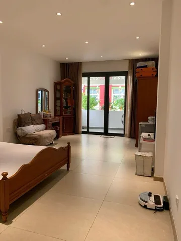 MTKD 4 TẦNG Đ SỐ5 BHH BÌNH TÂN