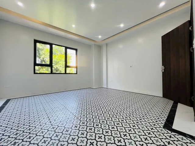 Bán nhà ngõ đẹp nhất đường Đà Nẵng- Ngô Quyền