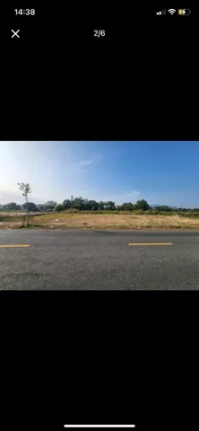 🔥 NGỘP TÀI CHÍNH – BÁN GẤP LÔ ĐẤT NGUYỄN HỮU CẢNH, TL44B GIÁ 1TY150