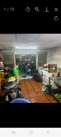 Nhà mặt tiền , 40m2 , 2 lầu , Bình Thạnh , giá 12.5 tỷ .