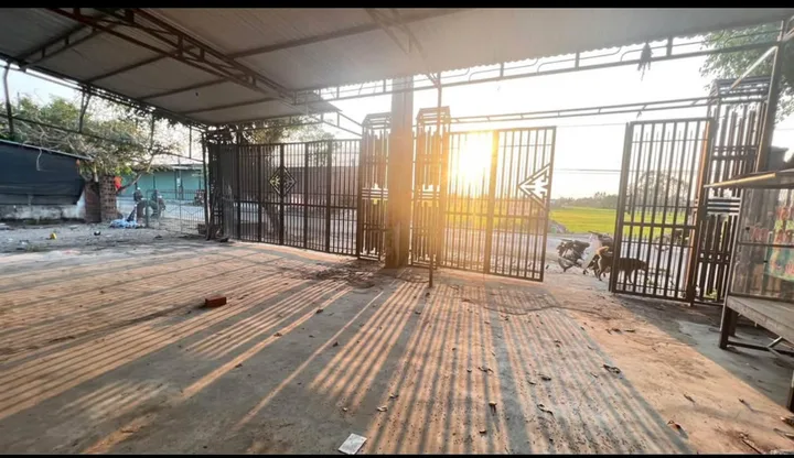 SIÊU HÓT “ GIẢM GIÁ MẠNH “ NHÀ MẶT TIỀN KINH DOANH