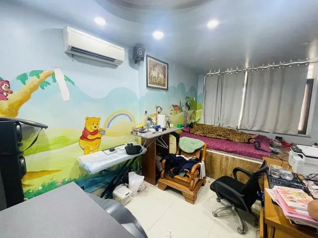 Bán nhà + căn hộ dịch vụ đường XÔ VIẾT NGHỆ TĨNH quận BÌNH THẠNH giá 40,5 tỷ
