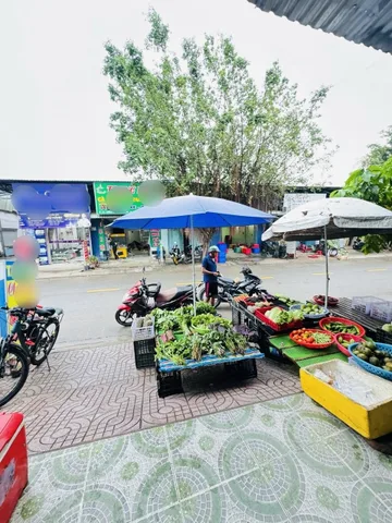 🚗 BÁN NHÀ 2 TẦNG - 89M2( 6*14.5), HOÀN CÔNG, VỊ TRÍ TRUNG TÂM BUÔN BÁN - NHÀ MẶT TIỀN ĐƯỜNG SỐ - TRƯỜNG THẠNH, THỦ ĐỨC.