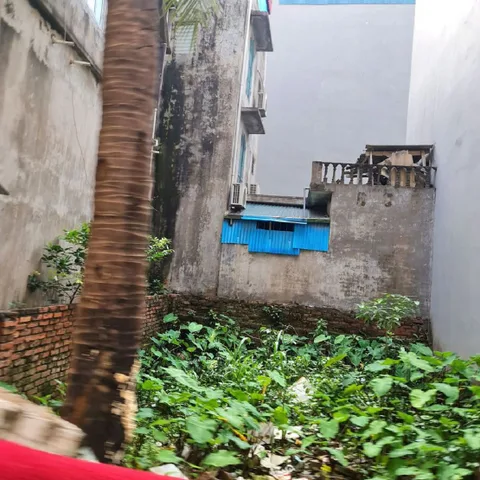 Bán đất Thạch Bàn, Long Biên. 70m2, mặt tiền 5m, ô tô vào nhà. Giá đầu tư. Lh 0989894845