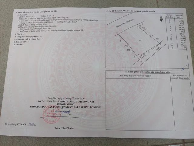 5tỷ 1công có thương lượng LH 0986547703
