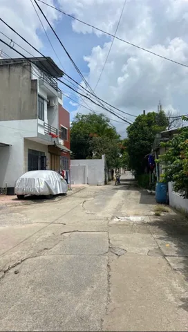 Bán đất 1268m² có sẵn 600m² thổ cư ngang 32m giá 80 tỷ tại Đường Quận 9 Phường Long Bình