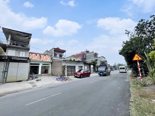bán mảnh đất đô lương .bắc sơn. hà nội.