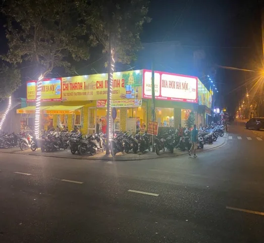 🔥 BÁN NHÀ ĐẤT TRUNG TÂM TP BẢO LỘC
